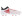 Adidas X 17.3 FG "Cold Blooded Pack"